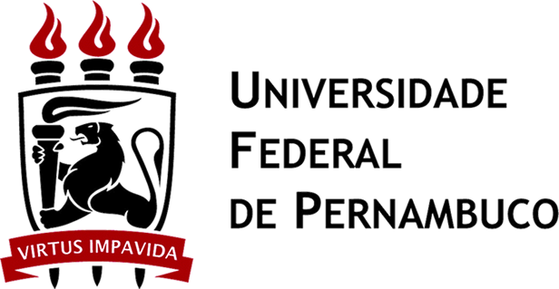 Universidade Federal de Pernambuco