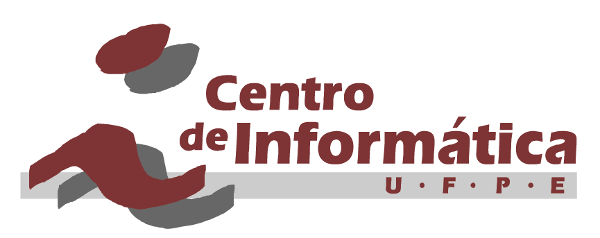 Centro de Informática da Universidade Federal de Pernambuco